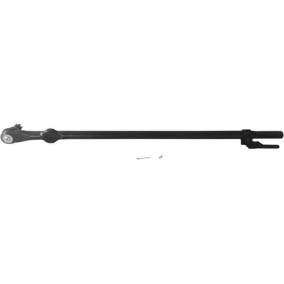 Drag Link by SKP - SDS300040 pa1