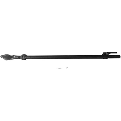 Drag Link by SKP - SDS300040 pa2