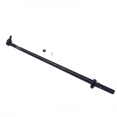 SKP - SDS300041 - Steering Barre de direction pa1