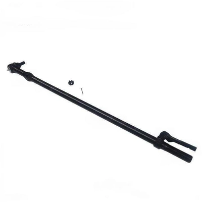 SKP - SDS300041 - Steering Barre de direction pa2