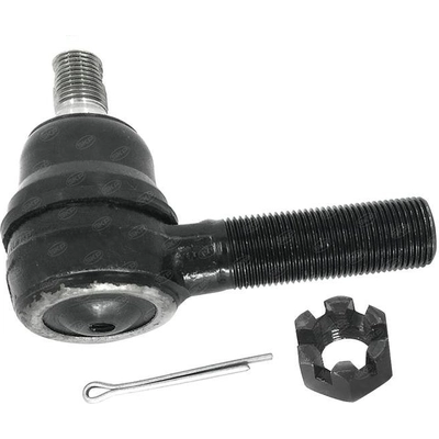 Drag Link by SKP - SES140R pa1