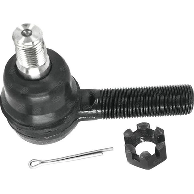 Drag Link by SKP - SES140R pa2