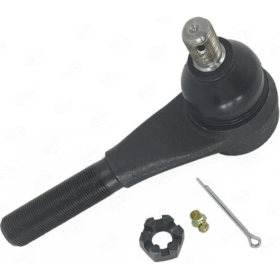 Drag Link by SKP - SES2027L pa2