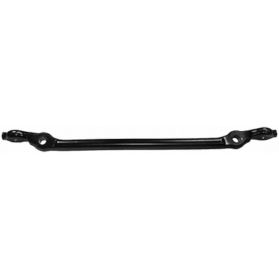 SUSPENSIA CHASSIS - X07DL0004 - Center Steering Drag Link pa1