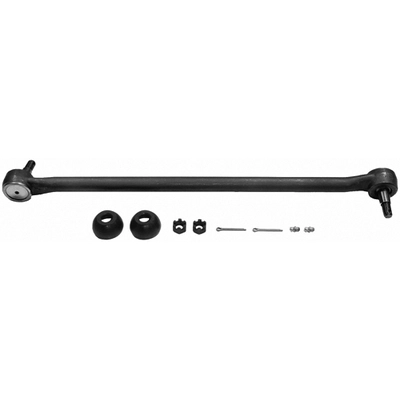 SUSPENSIA CHASSIS - X07DL7484 - Center Steering Barre de direction pa1