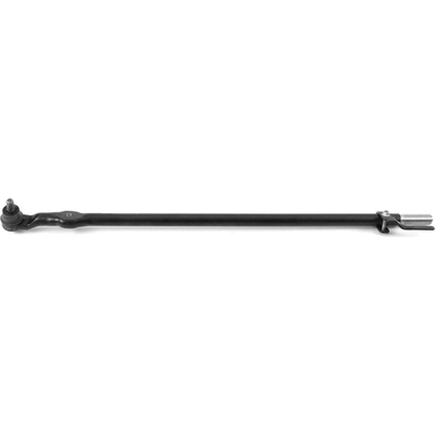Drag Link by SUSPENSIA CHASSIS - X15DL0036 pa1