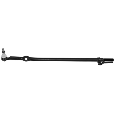 SUSPENSIA CHASSIS - X15TE0755 - Drag Link pa1