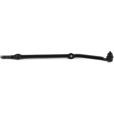 SUSPENSIA CHASSIS - X22DL0015 - Front Steering Drag Link pa1