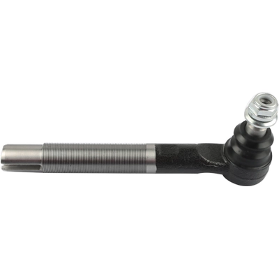 Drag Link by SUSPENSIA CHASSIS - X22DL0041 pa1