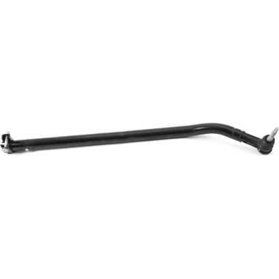 Drag Link by SUSPENSIA CHASSIS - X22DL0042 pa1