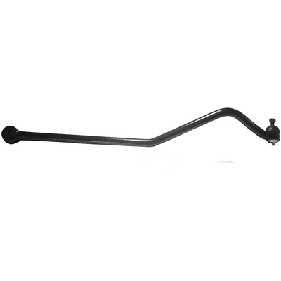 SUSPENSIA CHASSIS - X22DL7485 - Center Steering Drag Link pa1