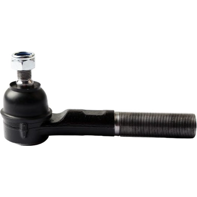 SUSPENSIA CHASSIS - X22TE9996 - Front Left Steering Drag Link pa2