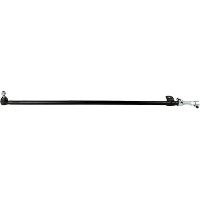 Drag Link by SUSPENSIA CHASSIS - X25TE0511 pa1