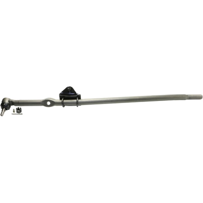 Drag Link by TRANSIT WAREHOUSE - TOR-DS300055 pa2