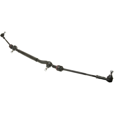 URO - 2024600505 - Tie Rod Assembly pa1