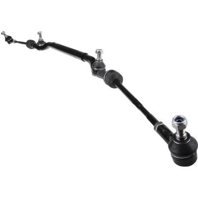 URO - 2024600505 - Tie Rod Assembly pa5