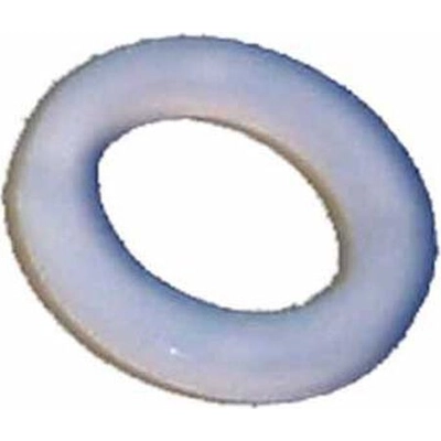 MOELLER - 18-4248-9 - Drain Plug Washer pa2