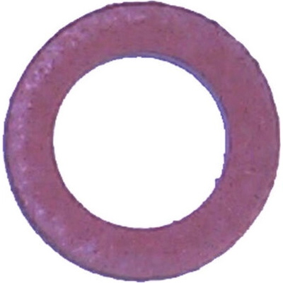 MOELLER - 18-4698 - Drain Fill Washer pa2