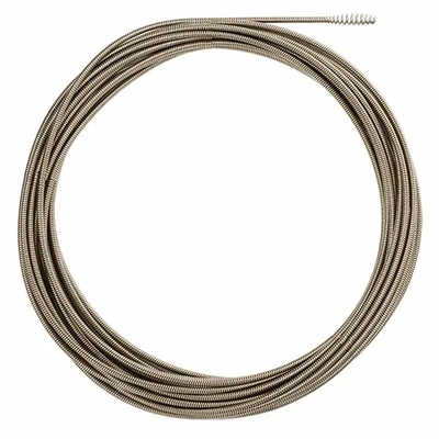 MILWAUKEE - 48-53-2772 - Inner Core Drop Head Cable With RUST GUARD Plating pa1