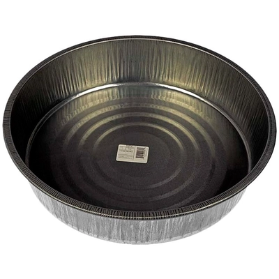 DORMAN - 9814 - Drain Pan pa1