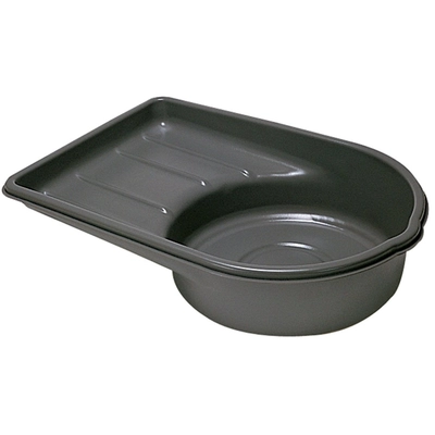 LISLE - 17922 - Drain Pan pa1