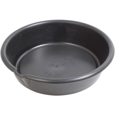 LISLE - 17932 - Drain Pan pa1