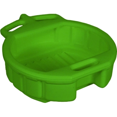 Drain Pan by LISLE - 17952 pa3