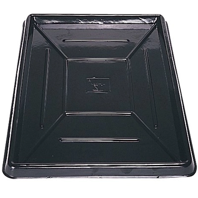 LISLE - 19722 - Polyethylene Catch-All Drip Pan pa1