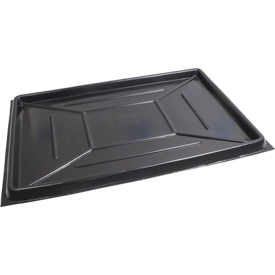 LISLE - 19722 - Polyethylene Catch-All Drip Pan pa2