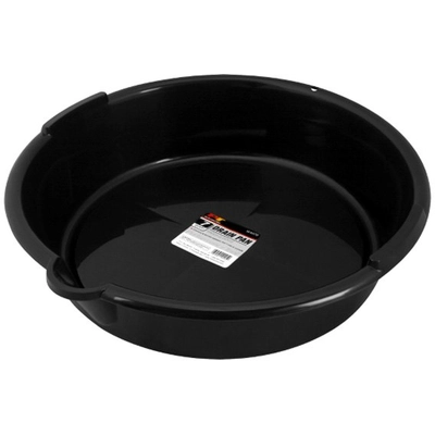 PERFORMANCE TOOL - W4070 - Drain Pan pa2