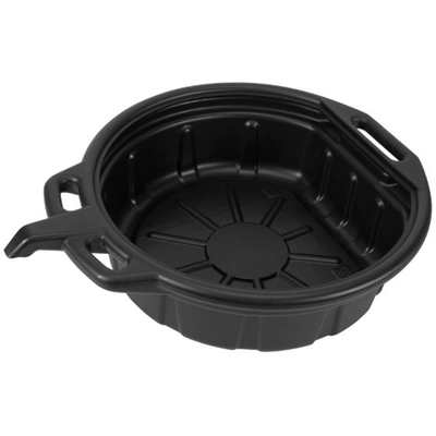 PERFORMANCE TOOL - W4071 - Oil Drain Pan pa1