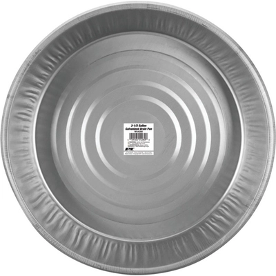Drain Pan by PERFORMANCE TOOL - W54280 pa2