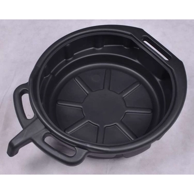 RODAC - DN-F1004 - Drain Pan pa3