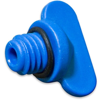 SIERRA - 18-4226 - Drain Plug pa1