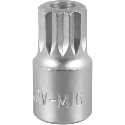 Drain Plug Socket by PERFORMANCE TOOL - W80682 pa3