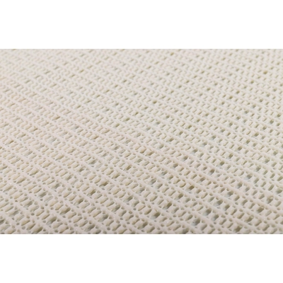 Drawer Anti-Slip Mat by CAMCO - 43277 pa5