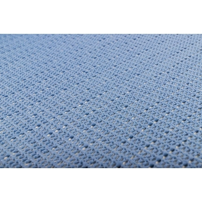 Drawer Anti-Slip Mat by CAMCO - 43278 pa4