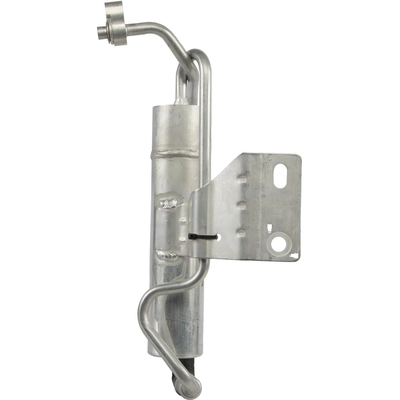 Assemblée de Réservoir Déshydrateur / Accumulateur de Clim et tuyau de FOUR SEASONS - 83168 pa32