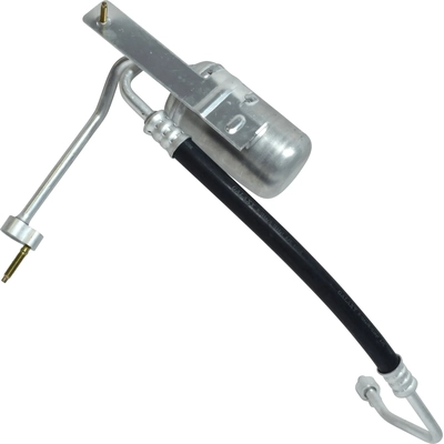 Drier And Hose Assembly by UAC - HA10471C pa3