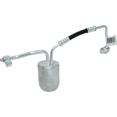 Drier And Hose Assembly by UAC - HA10485C pa4