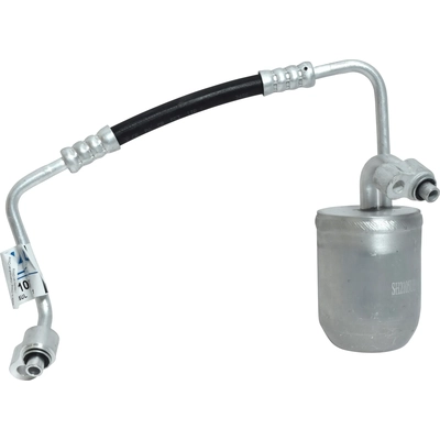 Drier And Hose Assembly by UAC - HA10510C pa3