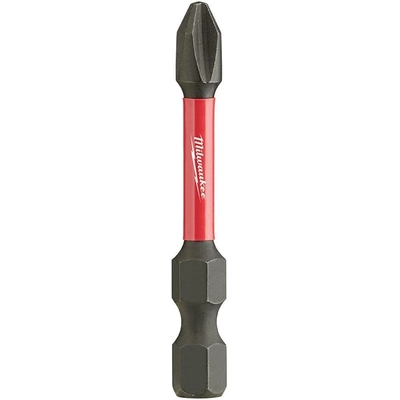 MILWAUKEE - 48-32-4024 - Impact Duty Drill and Drive Set pa3