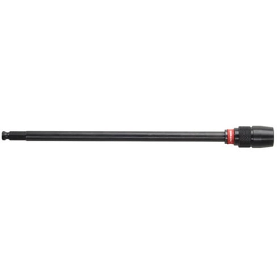 MILWAUKEE - 48-28-1040 - 12" x 7/16" Universal Quik-Lok Extension pa2