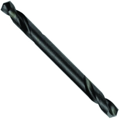 IRWIN - 60608 - Reduced Shank Drill Bit 15/16 inch pa5