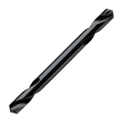 Drill Bit by IRWIN - 60612 pa5