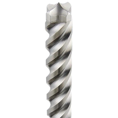 Drill Bit by MILWAUKEE - 48-20-3916 pa1