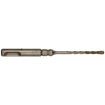 MILWAUKEE - 48-20-7090 - SDS Plus Hex Bits pa1