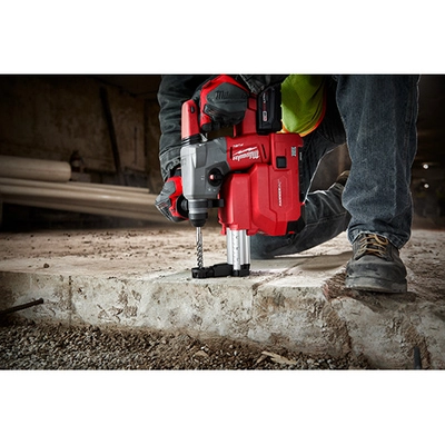 MILWAUKEE - 48-20-7246 - Hammer Drill Bits pa2