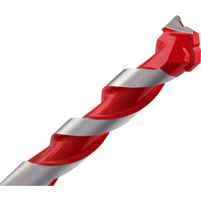 MILWAUKEE - 48-20-9017 - Carbide Hammer Drill Bit pa4