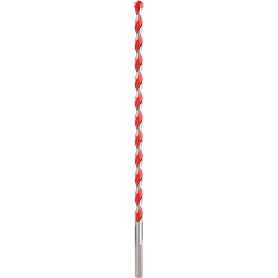 Drill Bit (Pack of 3) by MILWAUKEE - 48-20-9022 pa1